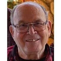 Donald "Don" Beaudua Obituary