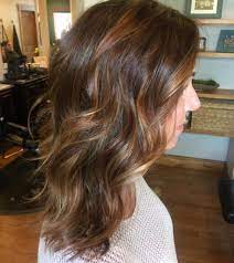 Balayage Hair By Sara Hart Generations Salon In Idaho Falls Idaho Balayage Hair Hair Styles Long Hair Styles
