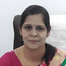 Gurumaa Ayurvedic Skin Clinic in Dhantoli,Nagpur