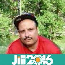 Gentrification Is Not Inevitable