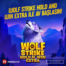 telegramifsa - Results on X | Live Posts & Updates