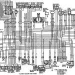 Intuition in medicine braude hillel d. Ktm Duke 125 Wiring Diagram With Regard To Ktm Duke 125 Wiring Diagram Fuse Box And Wiring Diagram