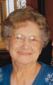 McKeesport and Mon-Yough Obituaries