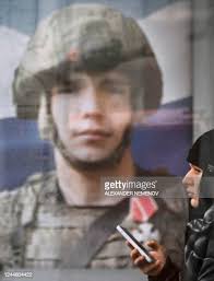 17 895 Alexander War Stock Photos, High-Res Pictures, and Images