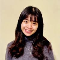 30+ "Echo Liao" profiles