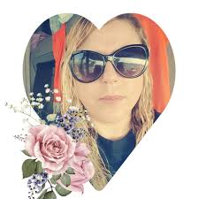 Luisa Encarnação Encarnação