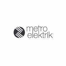 Metro Elektrik Mühendislik Taahhüt San ve Tic A.Ş | Istanbul