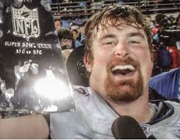 Purdue Boilermakers Football