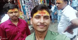 Instagram photo by Aryan Soni • Jul 7, 2025 at 11:20 AM