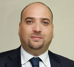 After War and Tumult, the Palestine Stock Market Joins the World