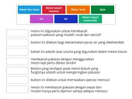 Semoga usaha ini akan dapat membantu pengajaran dan pembelajaran warga pendidik dan pelajar. Jahitan Mesin Sumber Pengajaran