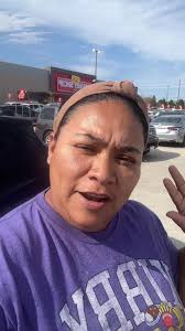 Joe Vs Dallas Buckner