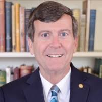 Contact Brian Fitzgerald, Email: b***@bhef.com & Phone Number