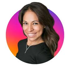 Karla Ivon López Guillén