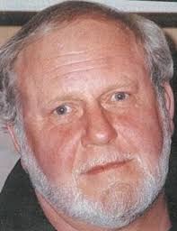 Obituary information for Richard Lawrence Switzer