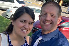 Daughter of suspect in fatal stabbing case testifies