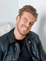 What Happened To Mitchell Eason After Perfect Match