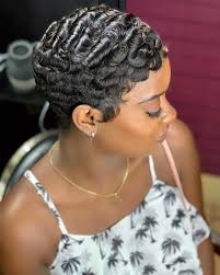 marcia chase (marciachase3)