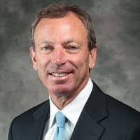 Joseph Torcivia's Instagram, Twitter & Facebook