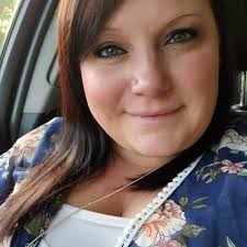 Accident right by Grantham landing in sandy lake