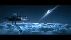 Oblivion Wallpapers Wallpaper Oblivion Movie Tom Cruise Movies Lego Wallpaper