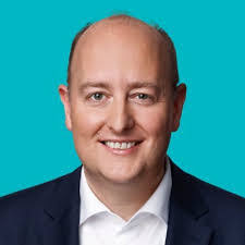 Adriana Ott's Instagram, Twitter & Facebook