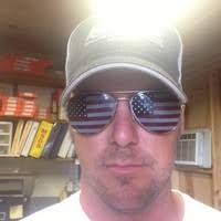 Kendal Mills Email & Phone Number