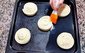 Pin On Cuisine Arabe