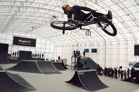 Jun 17, 2021 · フリースタイル・パークのエース・中村は、bmxライダーだった父の影響で3歳でbmxに乗り始め、15歳でプロになった。19年にはxゲームズを制するなど、世界トップクラスの選手だ。 昨年9月に左足かかとを骨折するアクシデントに見舞われたが、既に回復。 3vphzjxdycpjhm