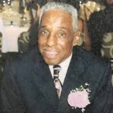 Obituary information for Baxter Ewing