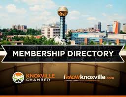 The officer was reportedly shot in. Business Professional Services Knoxville Chamber Of Commerce