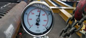 The Hydro Test Procedure for Boilers – How Does It Work? | NiGen