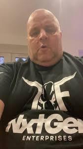 bigjohnbosh1 (@bigjohnbosh1)’s videos with original sound