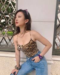 The site owner hides the web page description. å°è–¯èŒ„å®šå¾®è¾£ å¨›æ¨‚å° é¦™æ¸¯é«˜ç™»è¨Žè«–å€