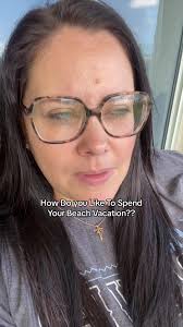 Top Ways to Enjoy Your Beach Vacation