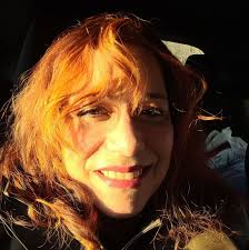 Privilege club membership