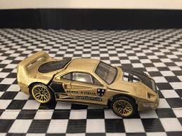 World race nascar heat 5 similarities with hot wheels: Hot Wheels Racing League Five Fast Hot Wheels Cars That You Need To Have In Your Racing Collection