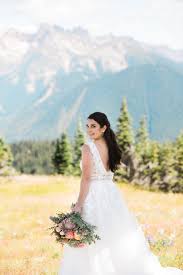 Find your wedding photographer on the knot. Okanagan Wedding Photographer Wedded Bliss Photography