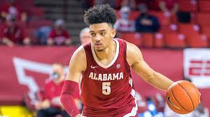 Bbr home page > frivolities > nba & aba players born in alabama. College Basketball Odds Picks For Alabama Vs Missouri Bet The Crimson Tide To Roll On Saturday