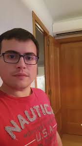 @Alvaro845's video Tweet