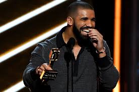 Drake Hits On Vanessa Hudgens During Speech Billboard