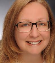 Lexington Park, MD Real Estate Agents