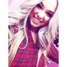 Stream Hannah Hope Kline music