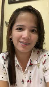 ang sabi ng wowa Isabelita, hindi niya kaya umakyat, ang sabi ng tita  esanf, kaya! At kinaya nga😄❤️