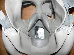 Plynova Maska M 10m Airsoftguns Order your czech m10 gas mask filters from us. plynova maska m 10m airsoftguns