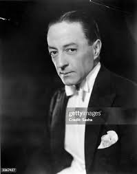 136 Hyson Stock Photos, High-Res Pictures, and Images