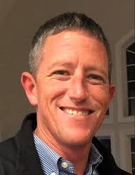 Obituary information for Edward F. Brosnan