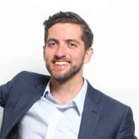 Jacob Schweizer Email & Phone Number