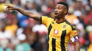 NEWS Inacio Miguel Insists Wounded Kaizer Chiefs Eyeing Nedbank Cup Redemption | Hollywoodbets Sports Blog