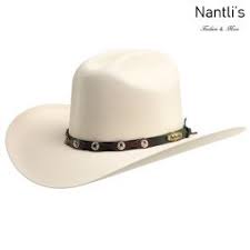 Pin By Nantli S Fashion More On Products You Tagged Western Hats Cowboy Hats Vaquero